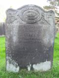 image of grave number 550940